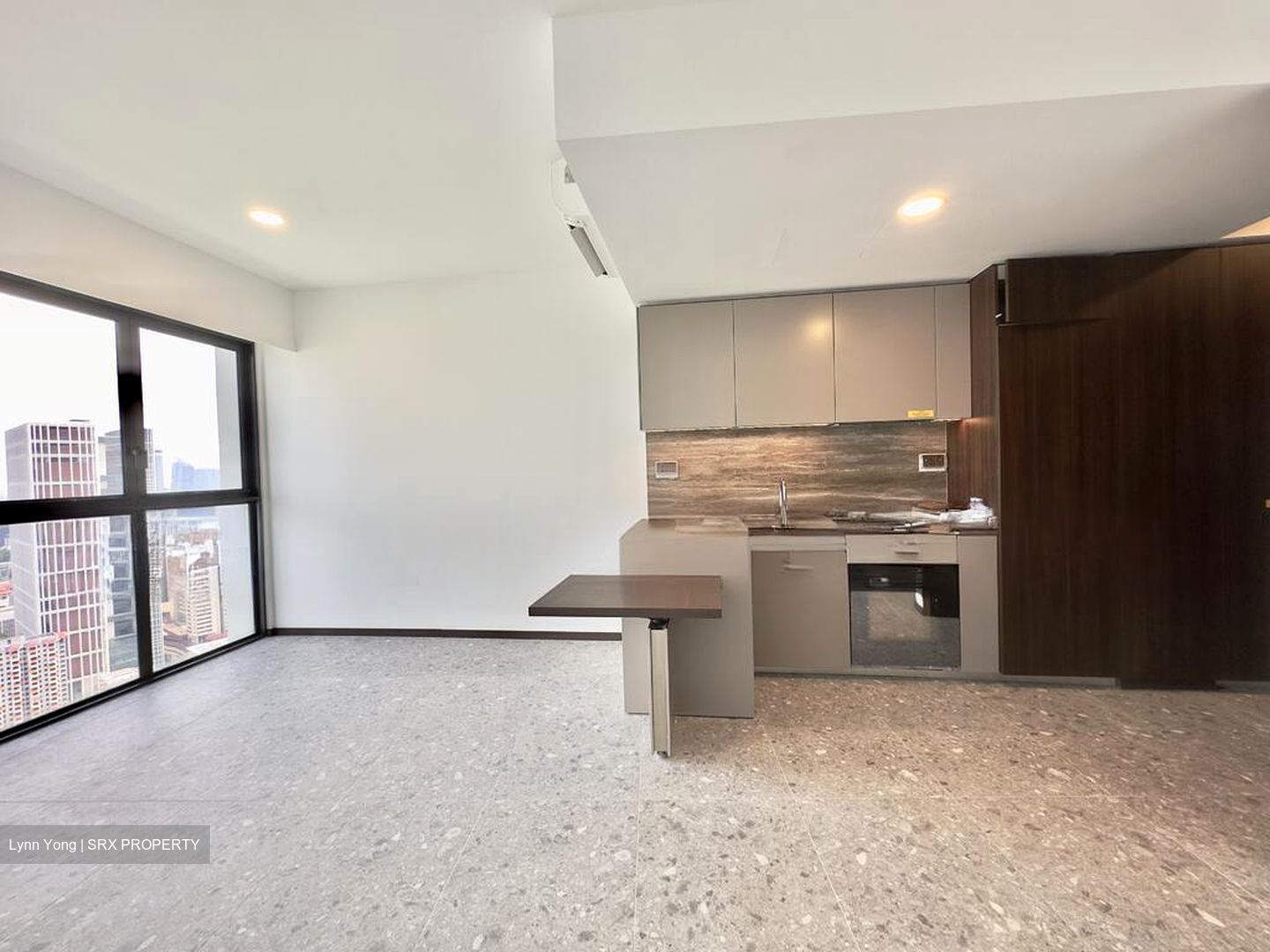 One Pearl Bank (D3), Apartment #506590911